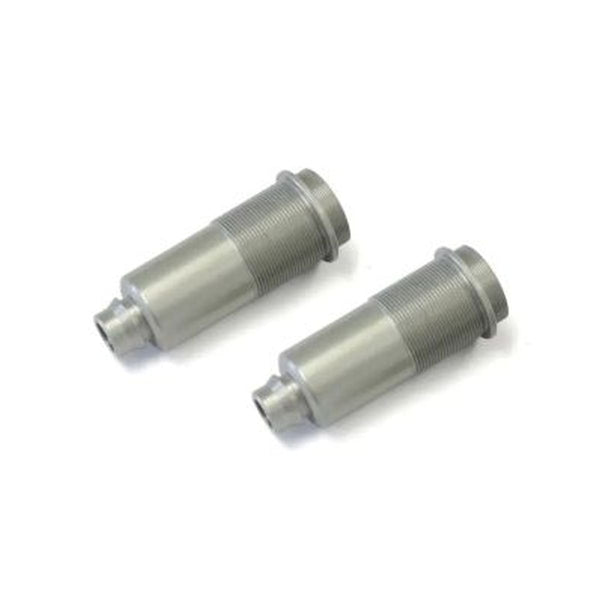Kyosho HD Coating Shock Case (M/L=55/2