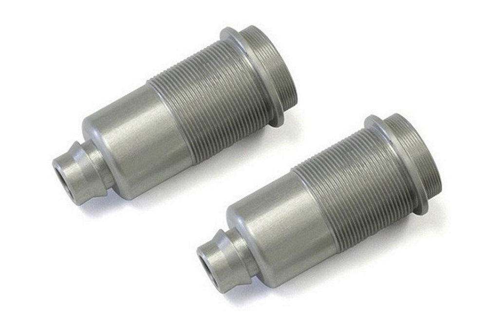 Kyosho IFW471-01 HD Coating Shock Case (S/L=47/2pcs) 1/8 Buggy