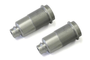 Kyosho IFW471-01 HD Coating Shock Case (S/L=47/2pcs) 1/8 Buggy