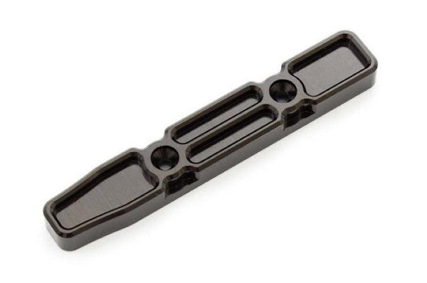 Kyosho IFW504 Aluminum Rear Chassis Brace (Inferno MP10e)