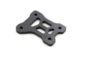 Kyosho IFW506 Carbon Center Diff Plate (MP10e)