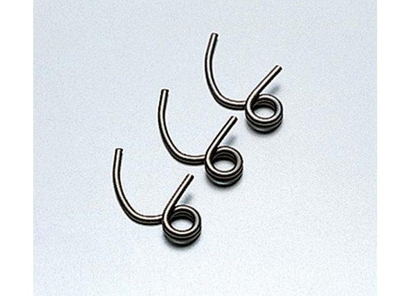 Kyosho IFW53S 0.90mm Clutch Springs (3) DBX / Inferno / DST / DRT / MRF