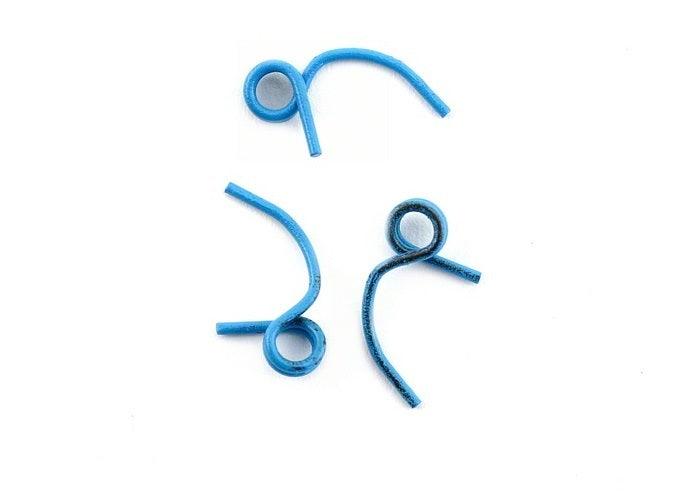 Kyosho IFW53M 0.95mm Clutch Springs (3) DBX / Inferno / DST / DRT