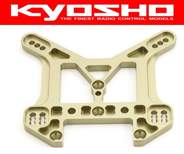 Kyosho IFW624 HD Rear Shock Stay (58/MP10)