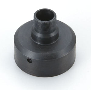 Kyosho Clutch Bell (Inferno GT)