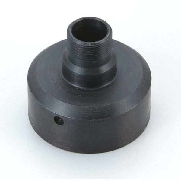 Kyosho Clutch Bell (Inferno GT)