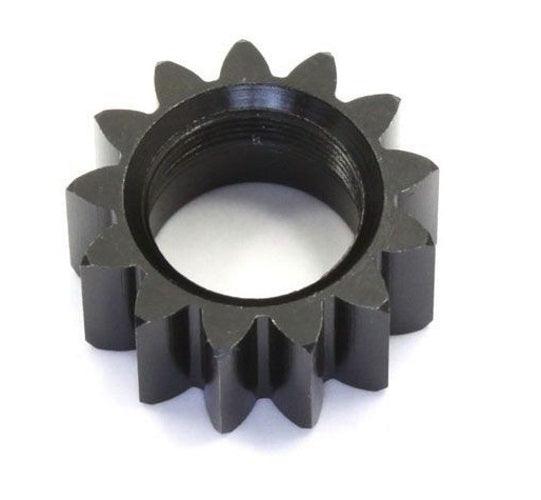 Kyosho IG112-13B 1st Gear (13T/DRX/Inferno GT)