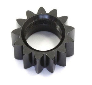 Kyosho IG112-13B 1st Gear (13T/DRX/Inferno GT)