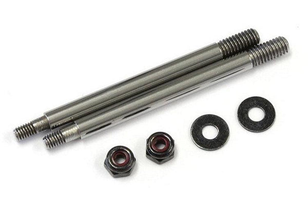 Kyosho IG158-02 Shock Shaft (46) For IG158