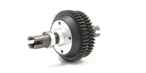 Kyosho 2-Speed Transmission Unit (Shoe Type/GT)