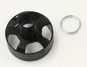 Kyosho IGW056 Light Weight PC Clutch Bell For GT2