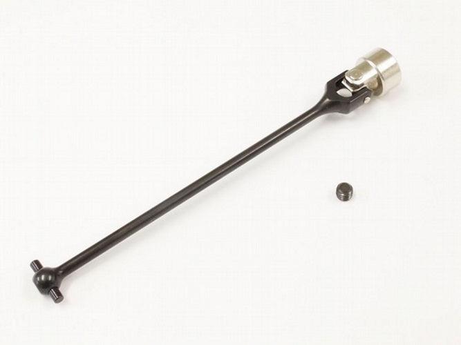 Kyosho IGW058 Rear Center Universal Shaft (L=110/1piece) Inferno GT2