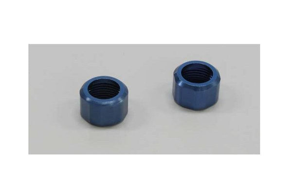 Kyosho IH108 Shock Cap Set Mini Inferno ST