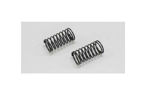 Kyosho IH110F Front Shock Spring Set Mini Inferno ST