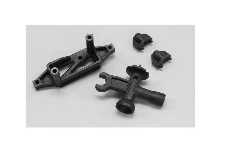 Kyosho IH113 Wrench Tool Set Mini Inferno ST