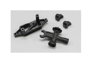Kyosho IH113 Wrench Tool Set Mini Inferno ST