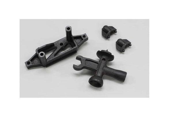 Kyosho IH113 Wrench Tool Set Mini Inferno ST