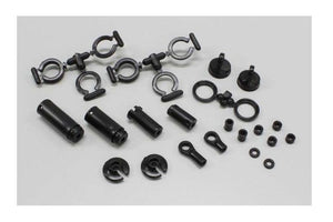 Kyosho IH14 Shock Set Mini Inferno