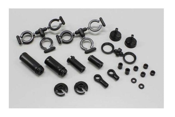 Kyosho IH14 Shock Set Mini Inferno