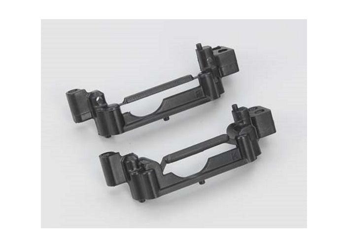 Kyosho IH209 Servo Mount Set Mini Inferno GP
