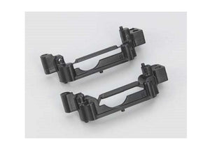 Kyosho IH209 Servo Mount Set Mini Inferno GP