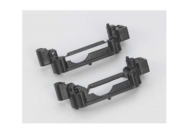 Kyosho IH209 Servo Mount Set Mini Inferno GP