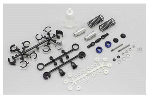 Kyosho IHW14 Front Oil Shock Set Mini Inferno