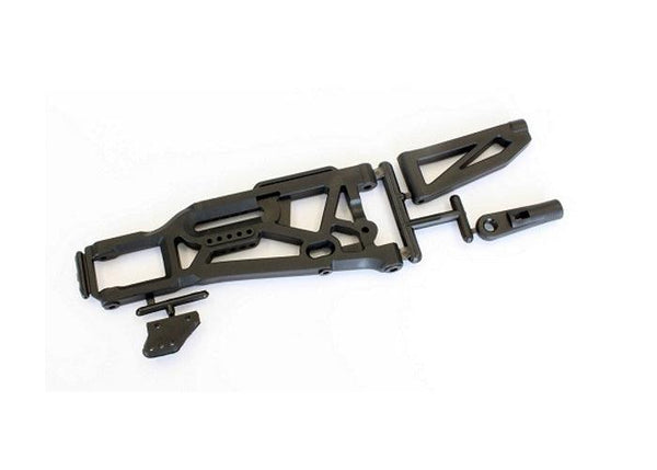 Kyosho IS005C Front Suspension Arm Inferno ST-R / ST-RR