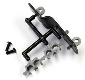 Kyosho IS051B-01 Fuel Guard For IS051B Tank