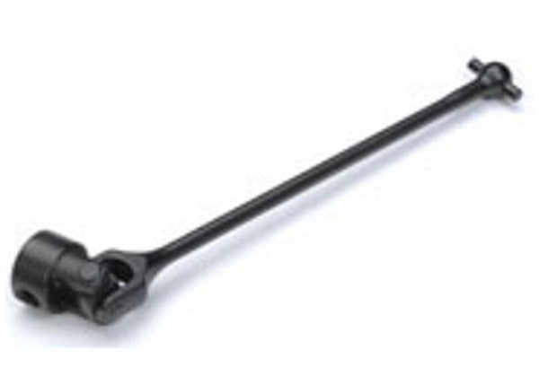 Kyosho IS104 Lightweight Universal Swing Shaft Set Inferno ST-RR