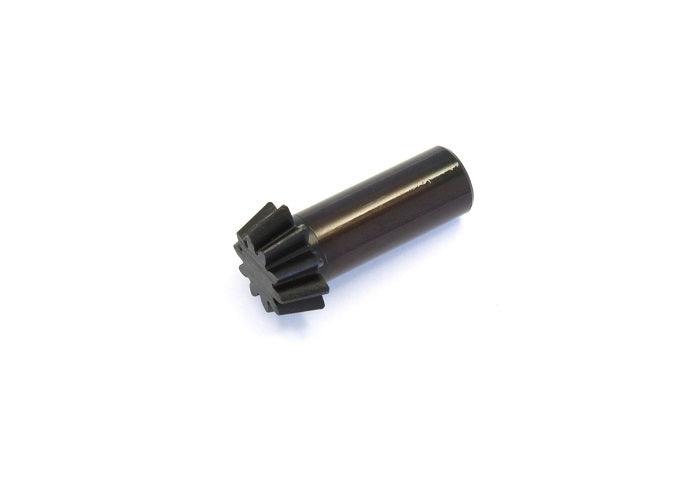 Kyosho IS118 10T Hard Pinion Gear Inferno ST-R / ST-RR