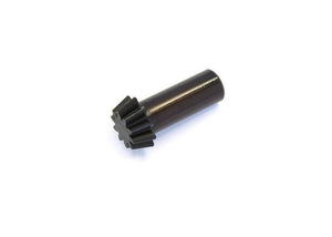 Kyosho IS118 10T Hard Pinion Gear Inferno ST-R / ST-RR