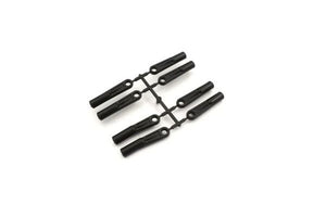 Kyosho Upper Arm Set (MP10T)