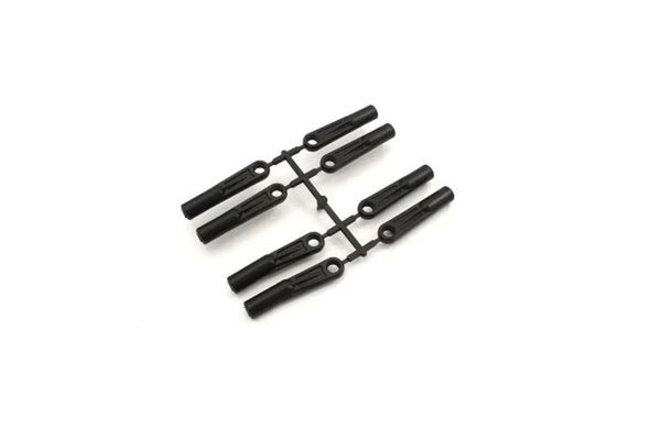 Kyosho Upper Arm Set (MP10T)