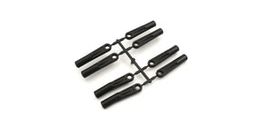 Kyosho Upper Arm Set for MP10T