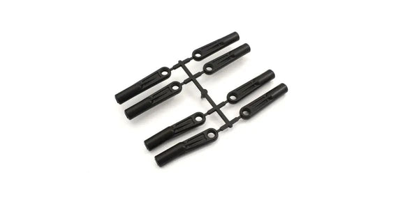 Kyosho Upper Arm Set for MP10T