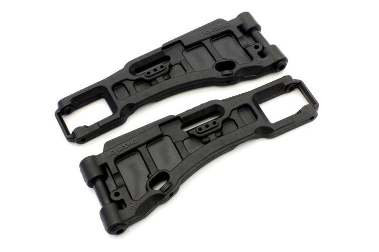 Kyosho IS204H Front Lower Arms (Hard/MP10T)