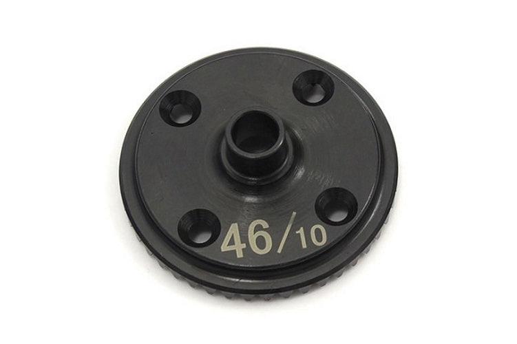 Kyosho IS210-46 Ring Gear (46T/MP10T)