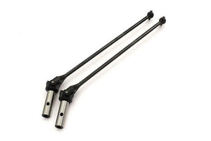 Kyosho IS213 Universal Swing Shaft(L=132.5/2pcs/) MP10T
