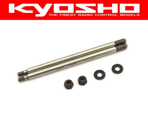 Kyosho IS215-02 Shock Shaft(L=66) MP10T