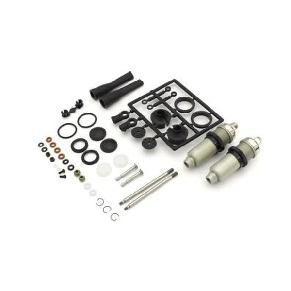 Kyosho HD Coating Shock Set (L=58/MP1