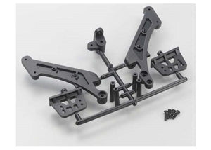 Kyosho ISW050 Long Wing Stay Inferno ST-R / ST-RR