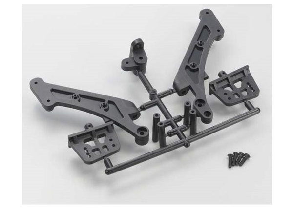 Kyosho ISW050 Long Wing Stay Inferno ST-R / ST-RR