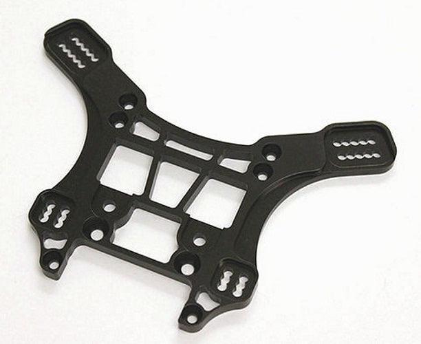 Kyosho ISW057 Hard Rear Shock Stay (Inferno ST-RR Evo)