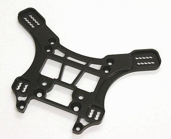 Kyosho ISW057 Hard Rear Shock Stay (Inferno ST-RR Evo)