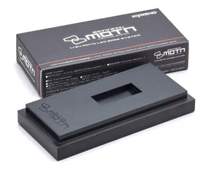 Kyosho 1/64 MOTN LED BASE SYSTEM