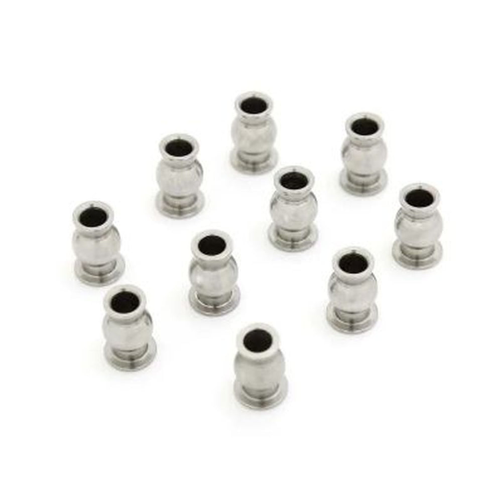 Kyosho F5.8mm Metal Ball (KB10/10pcs)