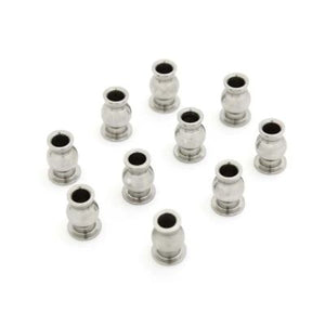 Kyosho F5.8mm Metal Ball (KB10/10pcs)