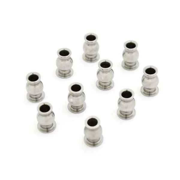 Kyosho F5.8mm Metal Ball (KB10/10pcs)