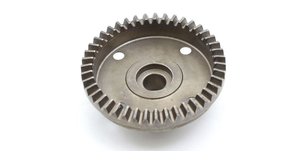 Sintered Ring Gear, 43T, for KB10